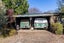 1504 Taiko Road, Cave - Carousel 13