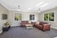 50A Carrington Street, Lower Vogeltown, New Plymouth - Carousel 9