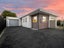 30B Prossers Road, Saint Martins, Christchurch - Carousel 22