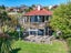 149 Douglas Street, Highfield, Timaru - Carousel 11
