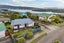 29 Doncaster Terrace, Ascot Park, Porirua - Carousel 27
