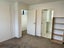 8/22 Yeovil Road, Te Atatu Peninsula, Auckland - Carousel 17