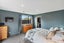 74 Tauhinu Avenue, Lincoln, Lincoln - Carousel 10