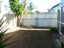 50A Kulim Avenue, Otumoetai, Tauranga - Carousel 15