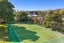 3 Fell Street, Seddon, Seddon - Carousel 34