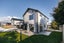 5 Cypress Way, Levin, Levin - Carousel 4