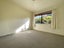 37A Moana Avenue, Onehunga, Auckland - Carousel 13