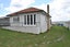148 Morningside Road, Morningside, Whangarei - Carousel 8