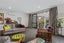 120 Kennedy Road, Pyes Pa, Tauranga - Carousel 22