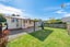 1/4 Tui Grove, Elderslea, Upper Hutt - Carousel 18