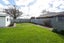 66 Victors Road, Hoon Hay, Christchurch - Carousel 22