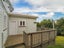 26 Peel Street, Mornington, Dunedin - Carousel 9