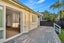 1A Tutuki Street, Waterview, Auckland - Carousel 4