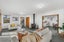 128 Wales Street, Halswell, Christchurch - Carousel 2
