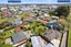 26 Waterview Road West, Takanini, Auckland - Carousel 17