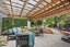 16 Judkins Crescent, Cockle Bay, Auckland - Carousel 34