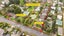 64 Alfriston Road, Manurewa East, Auckland - Carousel 1