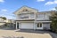 7 Alexander Road, Algies Bay, Warkworth - Carousel 1