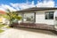 8 Netherlands Avenue, Kelston, Auckland - Carousel 3