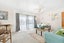 2/14 Koromiko Street, New Lynn, Auckland - Carousel 5
