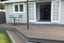 80 Albert Street, Hamilton East, Hamilton - Carousel 12