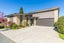 18A McCracken Avenue, Hillcrest, Hamilton - Carousel 1
