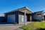 43 Kotuku Road, South Bay, Kaikoura - Carousel 15