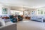 3 Crocombe Crescent, Beach Haven, Auckland - Carousel 6