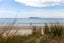 12 Glen Isla Place, Waihi Beach, Waihi Beach - Carousel 32