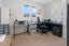 25 Anaru Road, Lincoln, Lincoln - Carousel 20