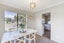 45 Olive Terrace, Paraparaumu Beach, Paraparaumu - Carousel 7