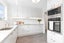 561 Hamurana Road, Hamurana - Carousel 2