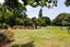 291 Napier Road, Kelvin Grove, Palmerston North - Carousel 26