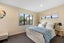 115B Sturges Road, Henderson, Auckland - Carousel 13