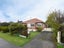 109 Miller Street, Georgetown, Invercargill - Carousel 12