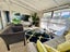 1/12 Westbourne Road, Murrays Bay, Auckland - Carousel 13
