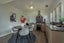 1014 Tremaine Avenue, Roslyn, Palmerston North - Carousel 5