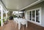 47 Campbell Street, Leamington, Cambridge - Carousel 12