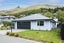 1/64 Port Hills Road, Heathcote Valley, Christchurch - Carousel 1
