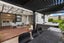 51 Kahawairahi Drive, Beachlands, Auckland - Carousel 13