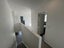 29 Whenuapai Drive, Whenuapai, Auckland - Carousel 19