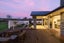58 Leavington Close, Christchurch - Carousel 28