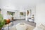 1/43 Seaton Road, Murrays Bay, Auckland - Carousel 3
