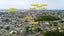 3B Kelvyn Grove, Hill Park, Manukau City, Auckland - Carousel 11