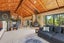 261 Matarau Road, Matarau, Whangarei - Carousel 5