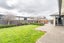 156 Paterson Street, Grasmere, Invercargill - Carousel 27
