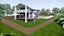 342D Otumoetai Road, Otumoetai, Tauranga - Carousel 3