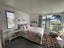 385B Oceanbeach Road, Mount Maunganui, Mount Maunganui - Carousel 11
