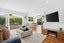 96 Mead Street, Avondale, Auckland - Carousel 1