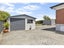 36 Otipua Road, Kensington, Timaru - Carousel 19
